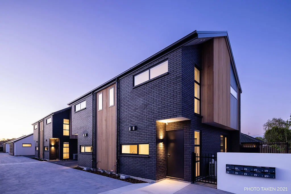 1/59 Waimairi Road, Upper Riccarton, Canterbury