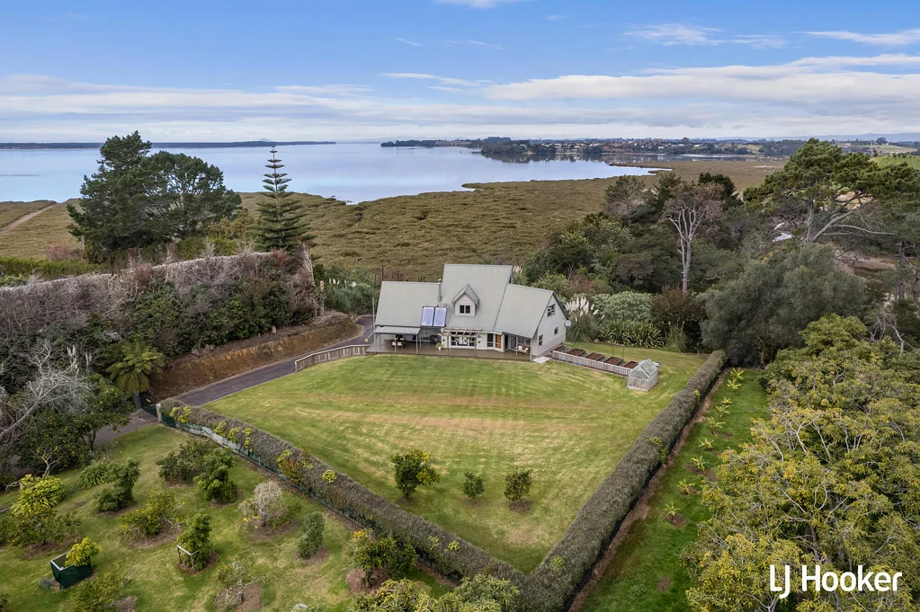 Tanners Point 4 Slaapkamer Lets do a deal!