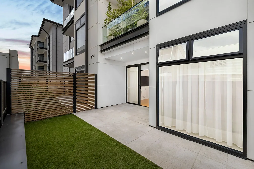 G03/21 Balfort Street, Findon, SA 5023