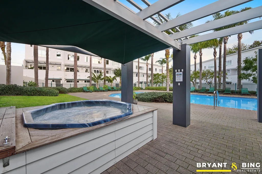 11 Ramsgate Street, Ellerslie, Auckland City, Auckland