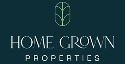 Home Grown Properties