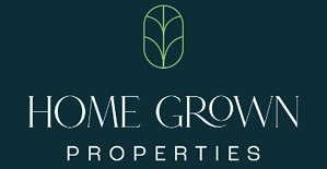Home Grown Properties