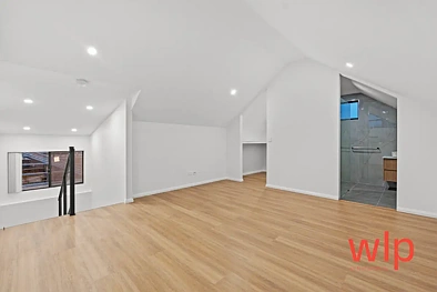 108C Collier Road, Embleton, WA 6062, 3房, 2浴, House