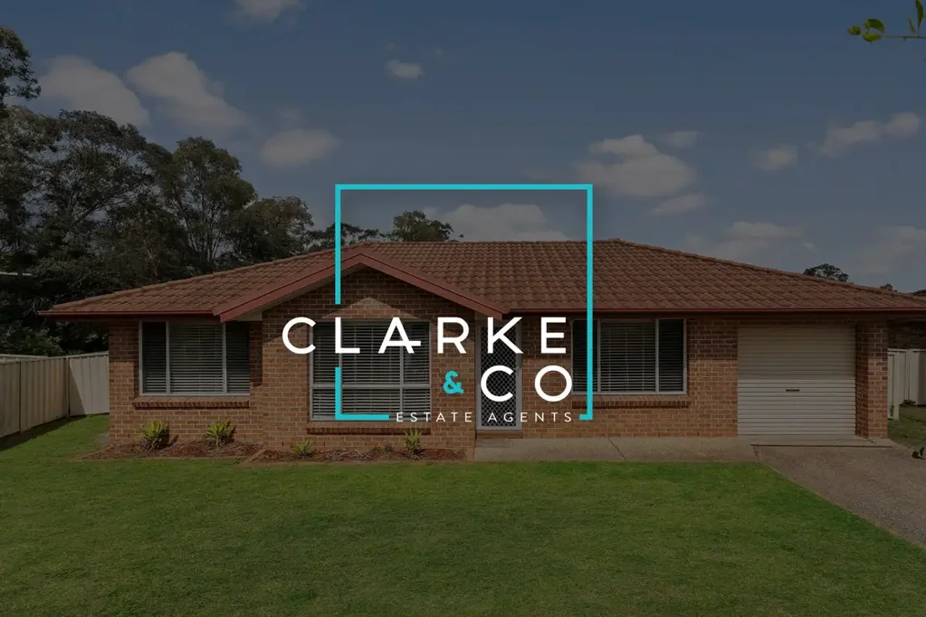4 Ventura Close, Rutherford, NSW 2320