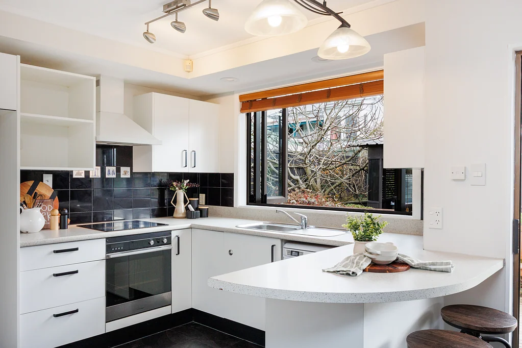3 Newland Court, Palmerston North, Manawatu-Wanganui