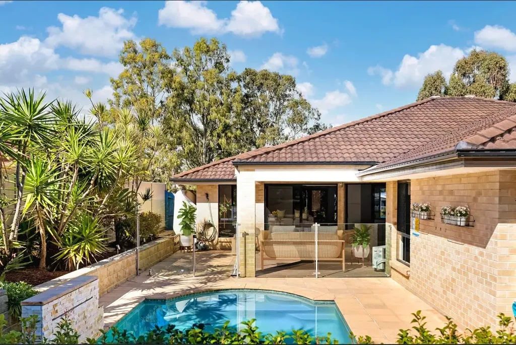 32 Lauren Grove, Upper Coomera, QLD 4209