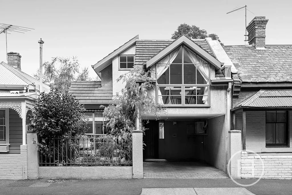 127 Station Street, Port Melbourne, VIC 3207