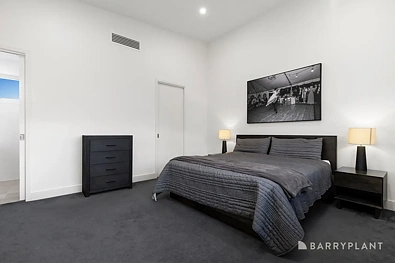 2/23 Stanley Street, Carrum, VIC 3197, 3 slaapkamers, 3 badkamers, Townhouse