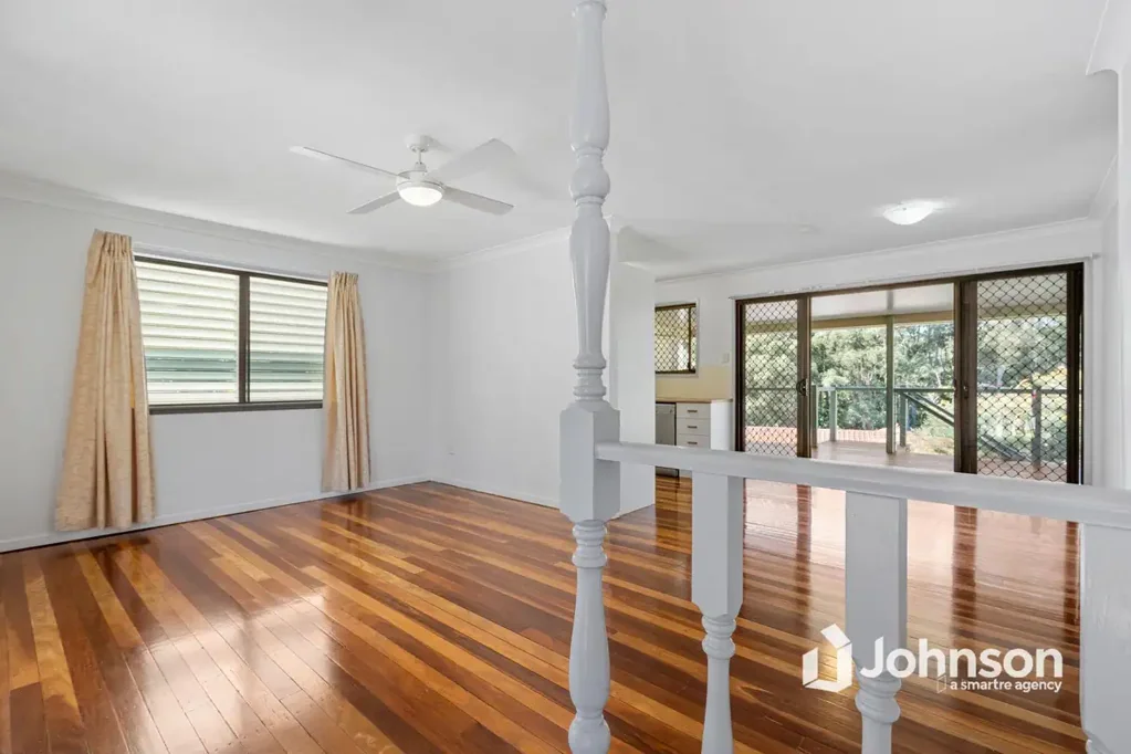 Birkdale 3房 步入市场 STEP INTO THE MARKET