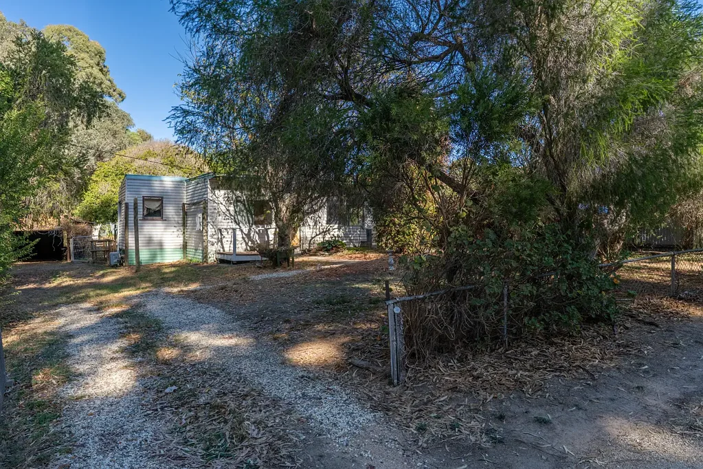 Euroa 1침실 OPPORTUNITY KNOCKS, ONLY LIMITED BY IMAGINATION