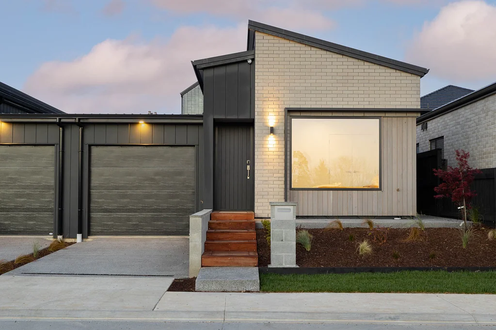 26A Lumino Terrace, Peacocke, Hamilton, Waikato