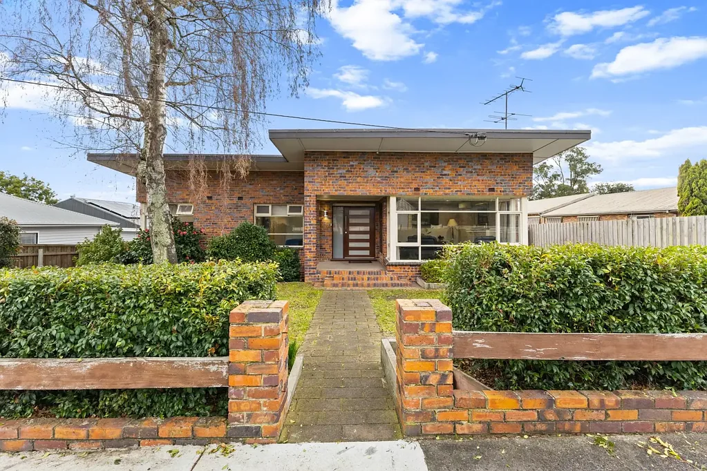 89 Monash Road, Newborough, VIC 3825