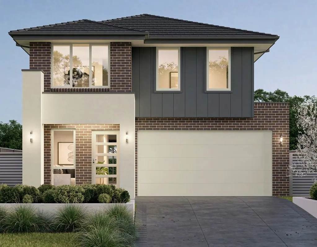 Grantham Farm 4Zimmer Brand New House In Grantham Farm