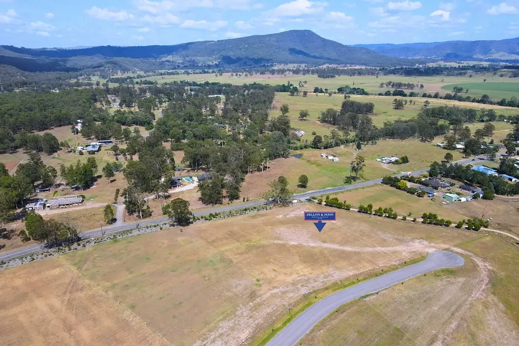 13 Spotted Gum Close, Vacy, NSW 2421