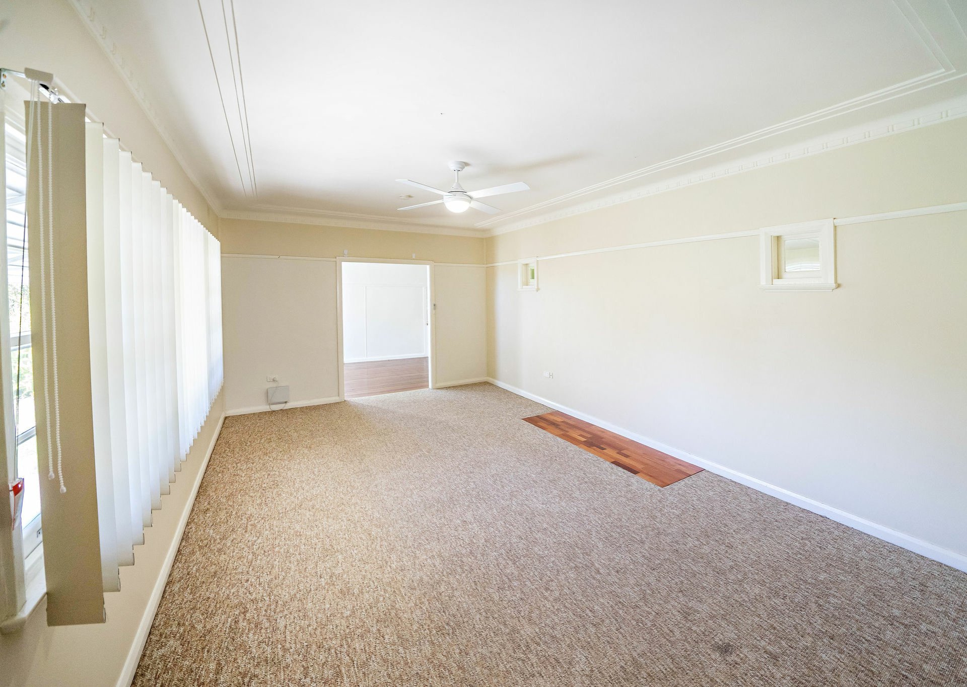 8 NELSON ST, TAREE NSW 2430, 0房, 0浴, House