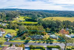 4 Perkins Parade, North Narooma