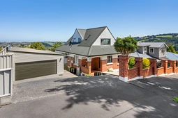 5 Epsilon Street, Belleknowes