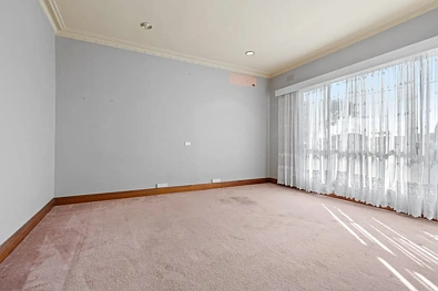 Iba Pa - 225 Moore Street, Warrnambool, VIC 3280