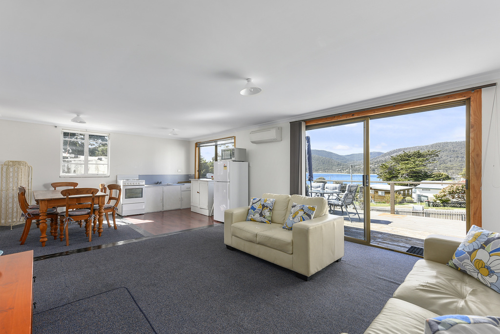 6 NOYES RD, WHITE BEACH TAS 7184, 0 રૂમ, 0 બાથરૂમ, House