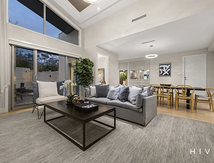 98  Blamey Crescent, Campbell, Inner North, 0房, 0浴, House