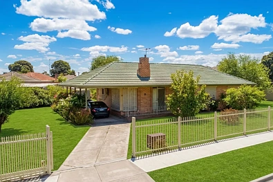 Lalor 3Habitaciones Prime 944 m² Block - Strong Potential for Investors or Homeowners