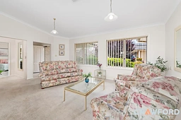 60/178 Lake Road, Elermore Vale