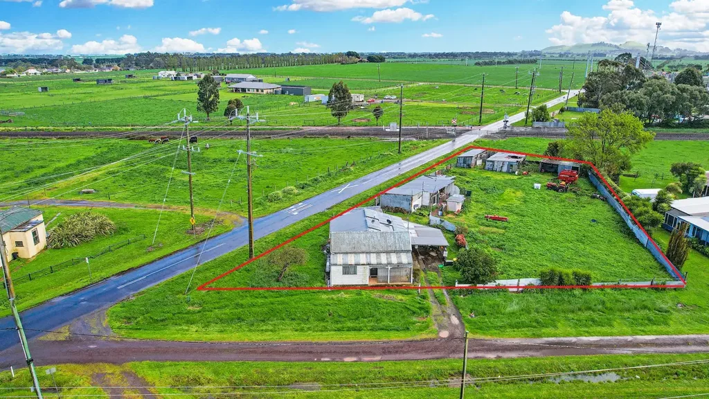 6670 Princes Highway, Terang, VIC 3264