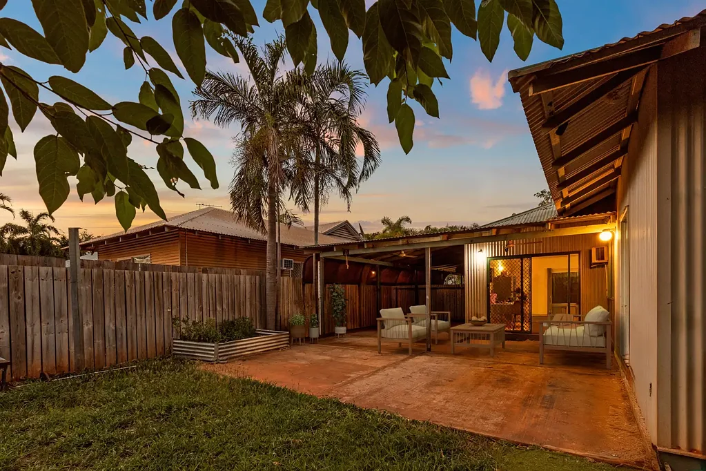 29 Bowerbird Loop, Djugun, WA 6725