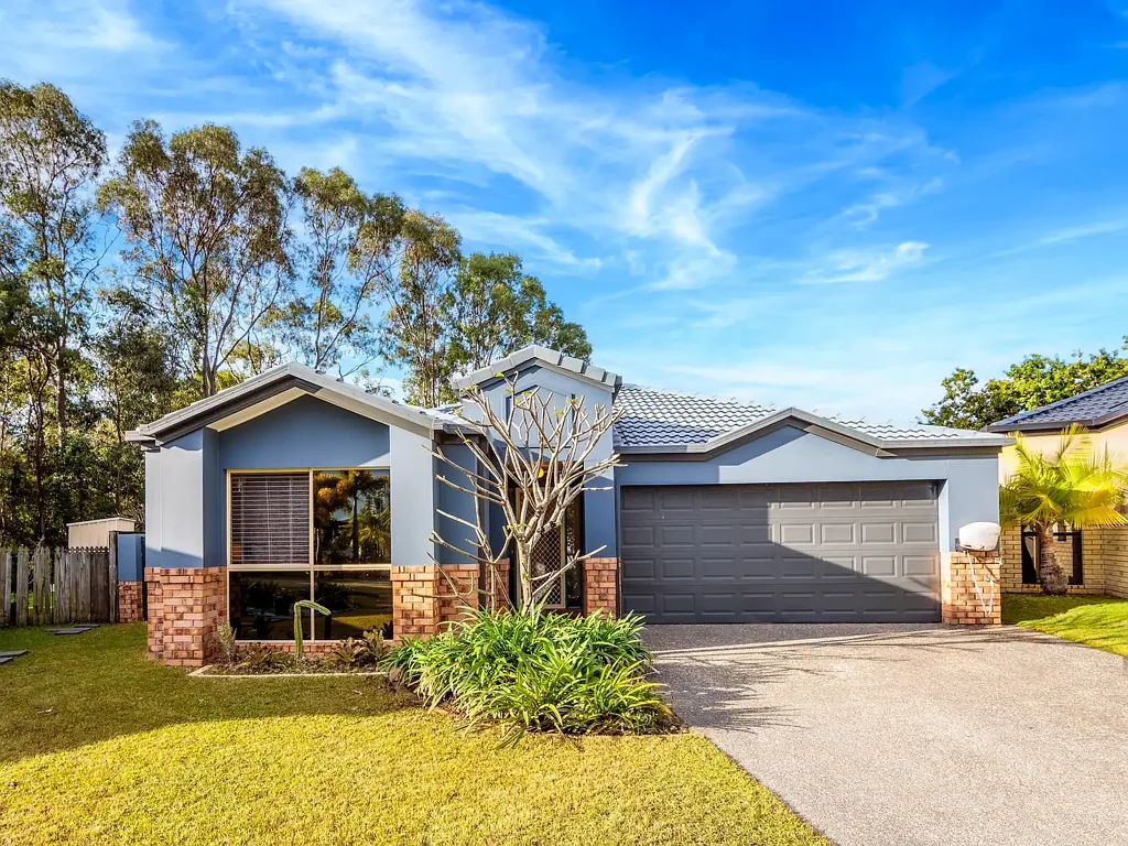 18 Fan Road, Robina, QLD 4226
