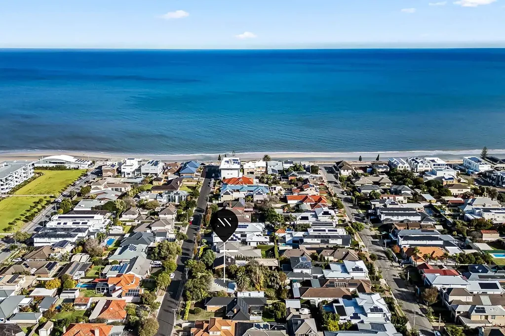 66 Rossall Road, Somerton Park, SA 5044