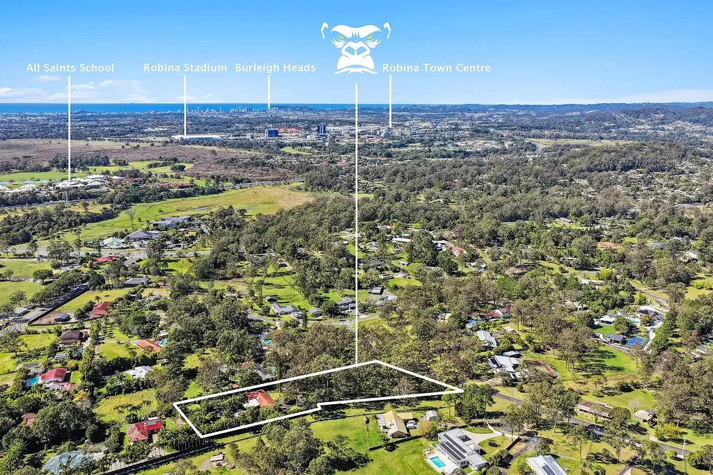 5 Tarawara Avenue, Tallai, QLD 4213