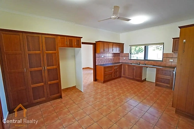 4 BETHEL CL, MAREEBA QLD 4880, 0 침실, 0 욕실, House
