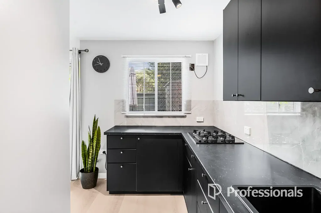 Wembley 2房  RENOVATED TOWNHOUSE READY TO GO!