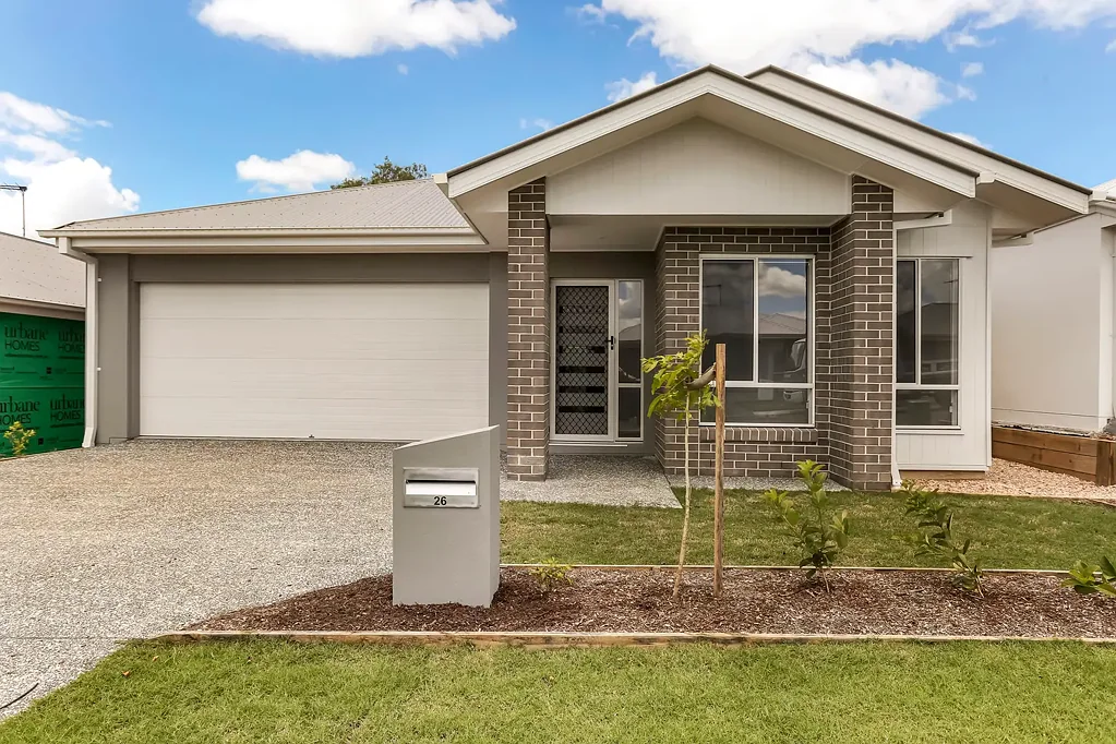 High-Quality Family Living in the Heart of Hillcrest! Rent Increase from $680 Per Week to $720 on 4/03/2027