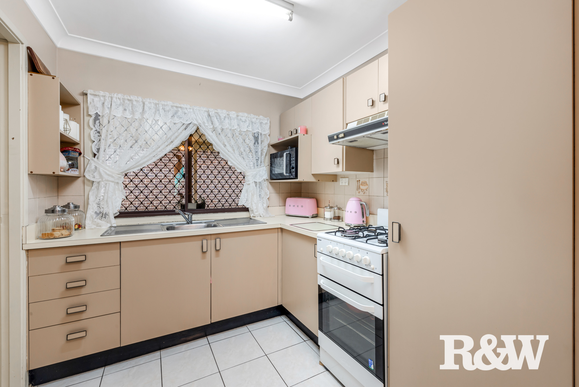 9A TILLFORD GR, ROOTY HILL NSW 2766, 0 غرف, 0 حمامات, House