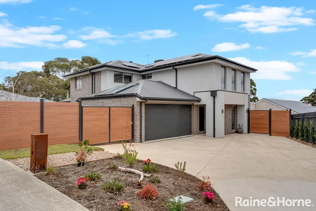 25 Alexander Court, Sunbury, VIC 3429