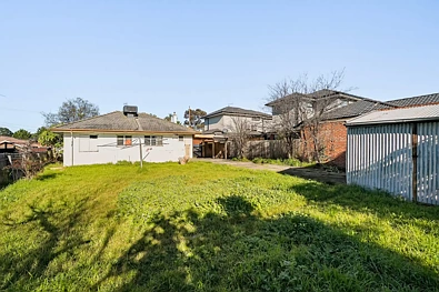 34 Congram Street, Broadmeadows, VIC 3047, 2 rūma, 1 rūma horoi, House
