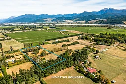23 Church Lane, Wairau Valley