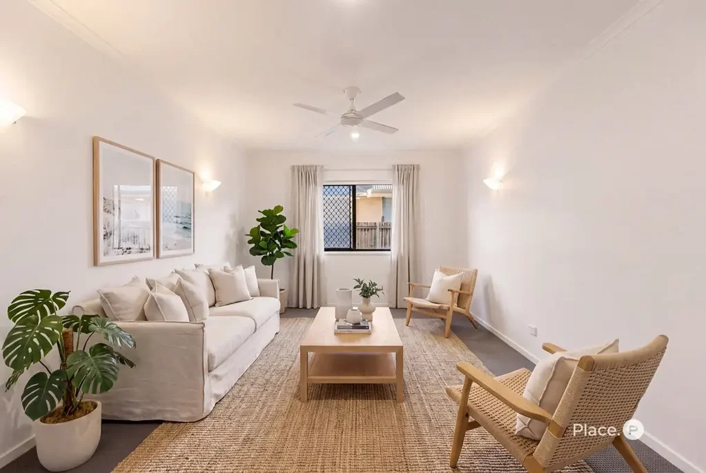 Deception Bay 4 Bedroom Your Coastal Lifestyle Starts Here!