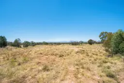 8521 Oxley Highway, Gunnedah