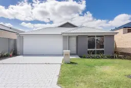 11 Needlewood Loop, Wandi