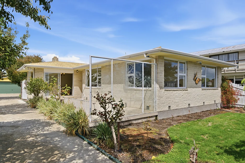 30 Staffa Street, Woolston, Christchurch, Canterbury
