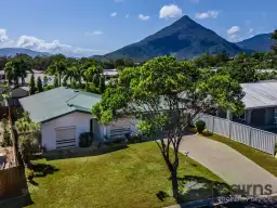 12 Dyer Close, Gordonvale