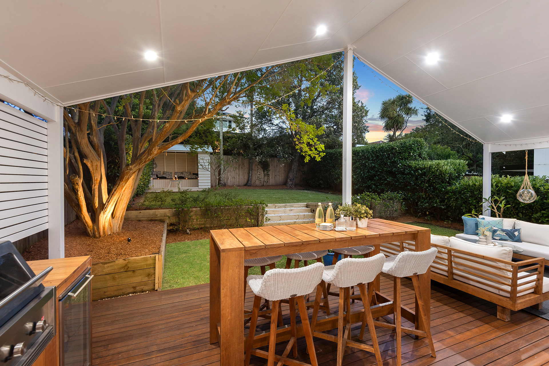 67 CLONTARF ST, SEAFORTH NSW 2092, 0房, 0浴, House