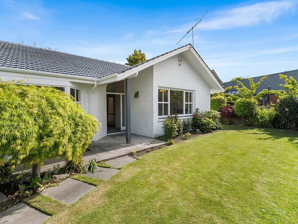 16C Coldstream Court, Ilam, Christchurch, Canterbury