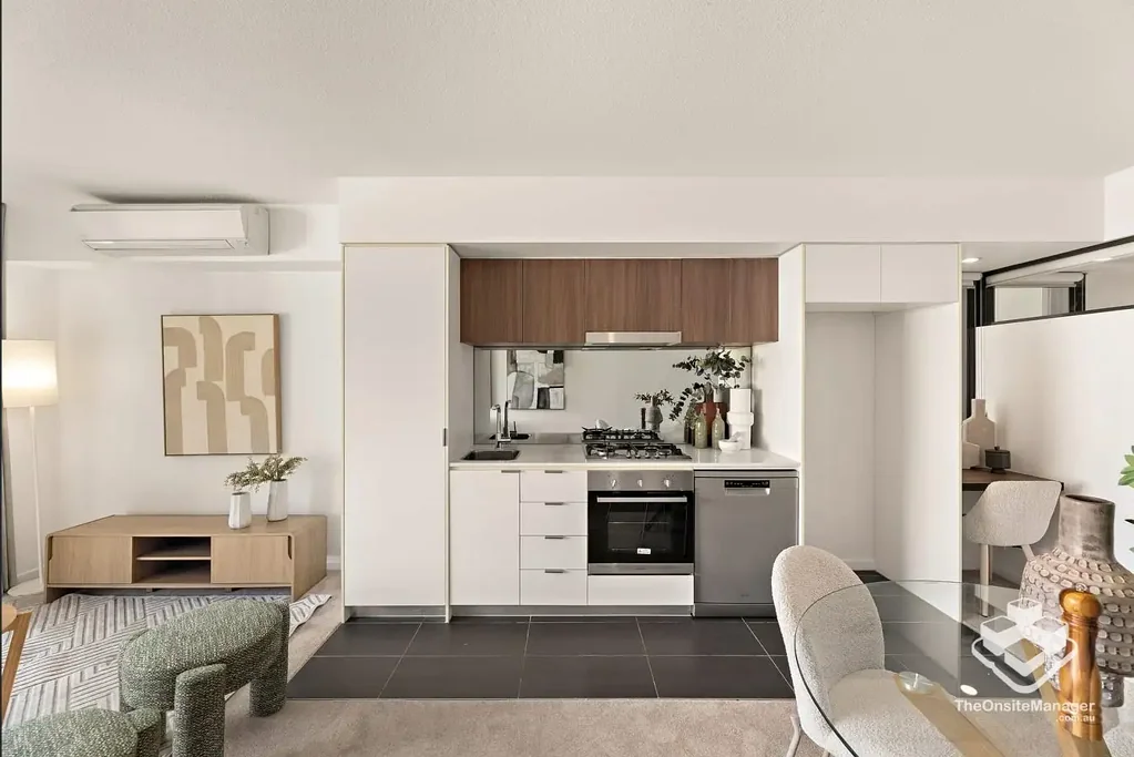 Live a Great Lifestyle in Teneriffe