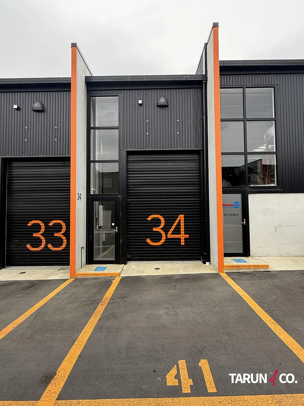 Hobsonville Urgent Sale - Make Your Offer Now!