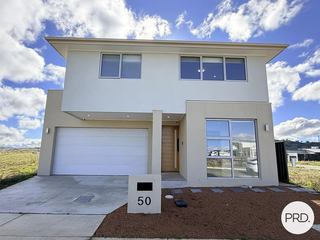 Whitlam 5બેડરૂમ Looking for family living?