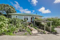 1 Kirkland Street, Green Island