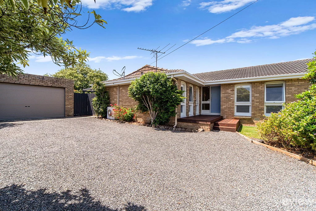 4 Koala Court, Frankston South, VIC 3199